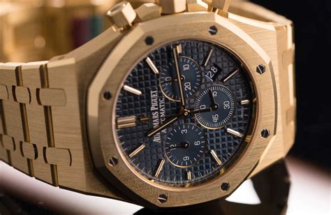 audemars piquet 2024 watches and wonders|audemars piguet new models.